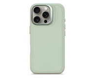 Decoded AntiMicrobial SiliconeStacks iPhone 16Pro MagSafe mist green - 1284415 - zdjęcie 1